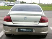 Peugeot 407 Иваново  - изображение 23