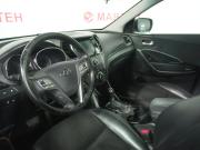 Hyundai Santa Fe III Вологда  - изображение 27