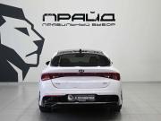 Kia K5 III Ростов-на-Дону  - изображение 30