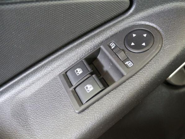 Lada (ВАЗ) Granta I Рестайлинг с пробегом 2023 года, цена 870 000 рублей, 23855 км, лифтбек, Автокод Объявления