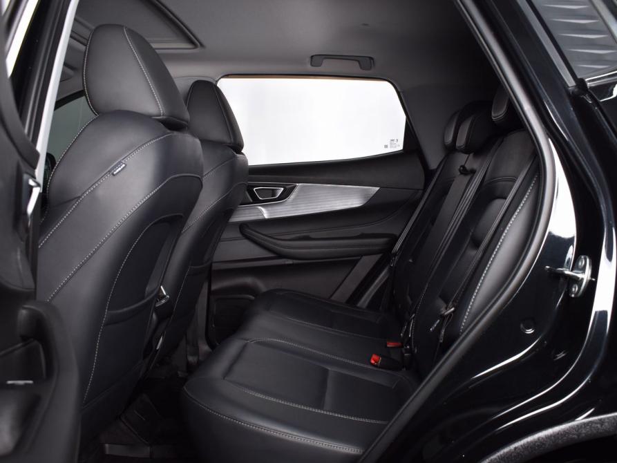 Chery Tiggo 4 Pro I Кемерово  - изображение 14