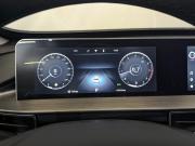 Chery Tiggo 4 Pro I Рестайлинг Москва  - изображение 43