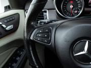 Mercedes-Benz GLE I (W166) Магнитогорск  - изображение 46