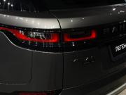 Land Rover Range Rover Velar I Иркутск  - изображение 47
