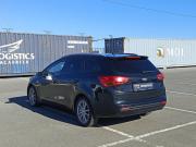 Kia Ceed II Чебоксары  - изображение 30