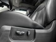 Renault Koleos I Новосибирск  - изображение 38
