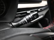 Livan X3 Pro Ростов-на-Дону  - изображение 34