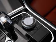 BMW 8 серии II (G14/G15/G16) Санкт-Петербург  - изображение 50