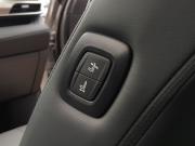 Toyota Highlander IV (XU70) Екатеринбург  - изображение 62