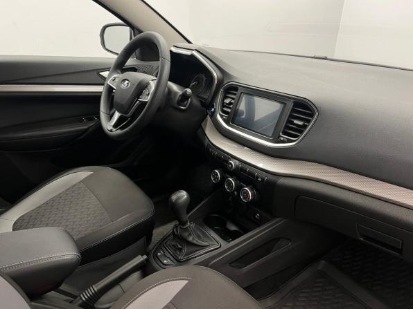 Lada (ВАЗ) Vesta I Рестайлинг (NG) с пробегом 2023 года, цена 1 165 000 рублей, 47088 км, седан, Автокод Объявления