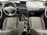 Lada (ВАЗ) Niva Travel I Набережные Челны  - изображение 35