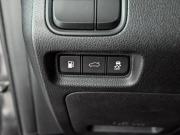 Kia Optima IV Екатеринбург  - изображение 37