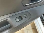 Hyundai Elantra VII (CN7) Балашиха  - изображение 33