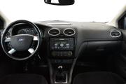 Ford Focus II Москва  - изображение 20