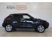 Nissan Juke I Коломна  - изображение 19
