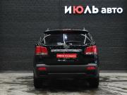Kia Sorento II Екатеринбург  - изображение 26