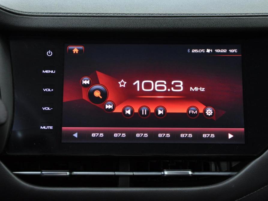 Haval F7 I Таганрог  - изображение 20