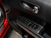 Nissan X-Trail II Рестайлинг Чита  - изображение 32