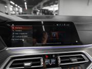 BMW X6 III (G06) Москва  - изображение 60