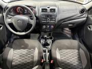 Lada (ВАЗ) Granta I Рестайлинг Курск  - изображение 28