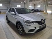 Renault Arkana I Набережные Челны  - изображение 25
