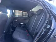 Kia Rio III Новосибирск  - изображение 49