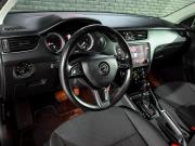 Skoda Octavia III (A7) Рестайлинг Екатеринбург  - изображение 29