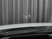 Mazda 6 III (GJ) Рестайлинг 2 Москва  - изображение 52