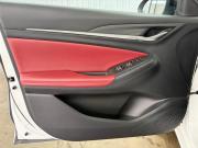 Changan Eado Plus Краснодар  - изображение 38