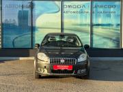 Fiat Linea Архангельск  - изображение 16
