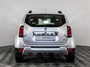 Renault Duster I Рестайлинг Санкт-Петербург  - изображение 25
