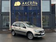 Lada (ВАЗ) Granta I Рестайлинг Архангельск  - изображение 23