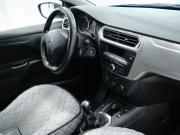 Citroen C-Elysee I Самара  - изображение 38