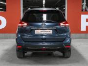 Nissan X-Trail III Рестайлинг Москва  - изображение 30