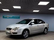 Ford Focus II Москва  - изображение 20
