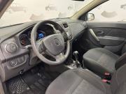 Renault Sandero II Ставрополь  - изображение 26