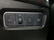 Haval F7 II Ставрополь  - изображение 51