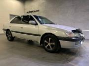 Toyota Corona X (T210) Новосибирск  - изображение 22