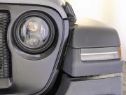Jeep Wrangler IV (JL) Москва  - изображение 40