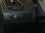 Hyundai ix35 I Рестайлинг Краснодар  - изображение 56