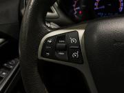 Lada (ВАЗ) Vesta I Челябинск  - изображение 38
