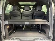 Mercedes-Benz V-Класс III (W447) Рестайлинг 2 Москва  - изображение 48