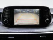 Hyundai Tucson III Рестайлинг Тюмень  - изображение 45
