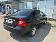 Ford Focus II Рестайлинг Курган  - изображение 12