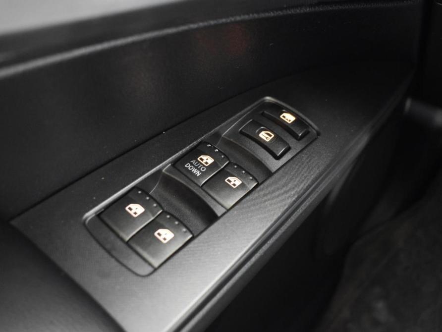 SsangYong Actyon Sports II Казань  - изображение 16