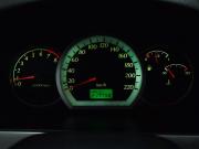 Chevrolet Lacetti I Кемерово  - изображение 27