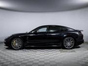 Porsche Panamera II Москва  - изображение 48