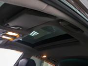 Infiniti QX50 I Рестайлинг Тюмень  - изображение 33