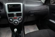 Chery Very (A13) Оренбург  - изображение 30