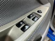 Chevrolet Lacetti I Нижнекамск  - изображение 32